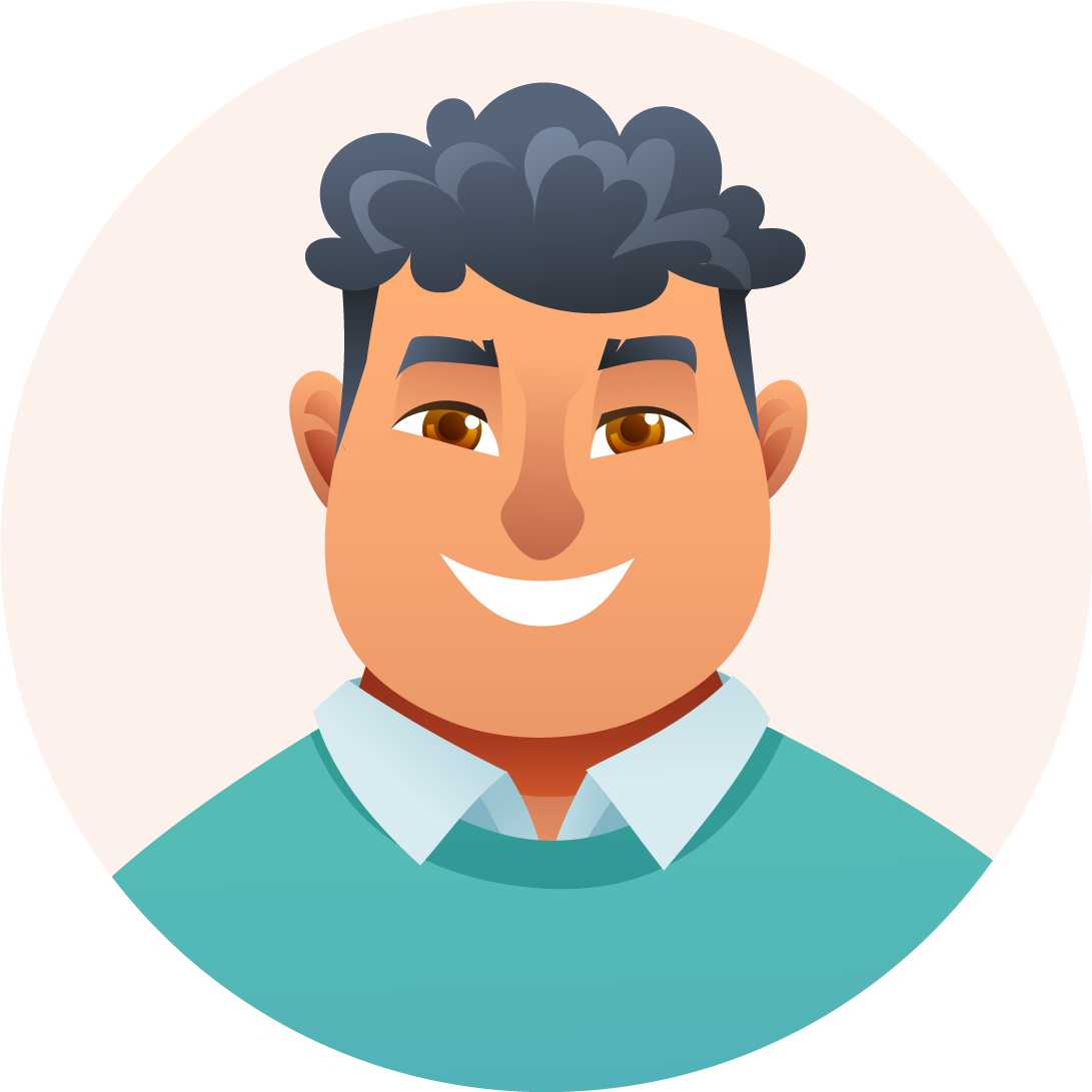 Perfil